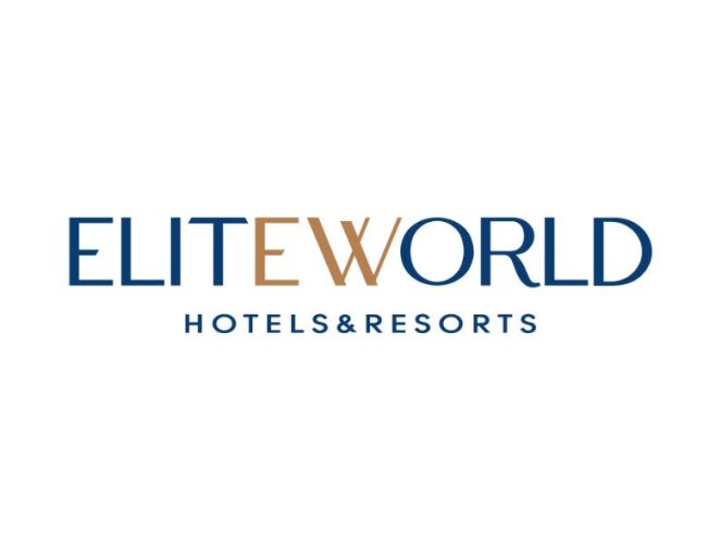 Elite World Hotels&Resorts