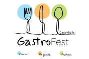 GastroFest Çanakkale Haziran ayında