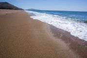 Türkiye'nin en temiz 10 plajı