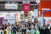 Technology to represent central focus at 30th edition of Arabian Travel Market in Dubai
