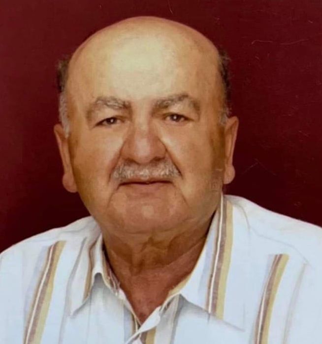 GETOB Kurucu Başkanı Murat Deliveli vefat etti