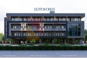 Elite World Hotels&Resorts, Van'da Yeni Otelini Açıyor