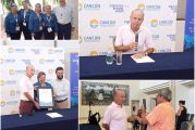 Cancun Travel Mart Celebrates 35 Years of Promoting the Mexican Caribbean