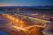 Sofia International Airport to Host Aviation-Event SOF