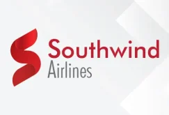 AB, Southwind Havayolları'na Havasahasını Kapattı