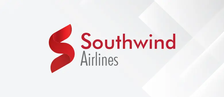 AB, Southwind Havayolları’na Havasahasını Kapattı