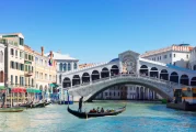 Venedik Giriş Ücreti: Yeni Dönem Başladı