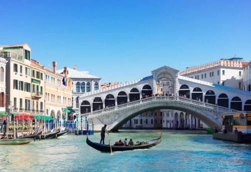 Venedik Giriş Ücreti: Yeni Dönem Başladı