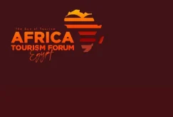 Türk turizmciler Afrika Turizm Forumu’nda